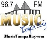 Music Tampa Bay