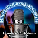 Musica Cristiana y Alabanzas