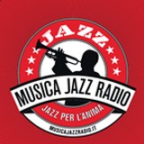 Musica Jazz Radio