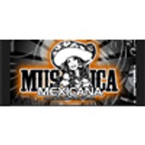 Musica Mexicana FM