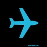 MusicAirport.com