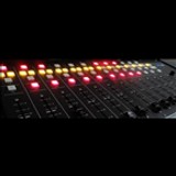 Musical 53
