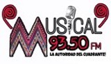 MUSICAL 93.5 FM