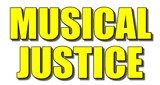 Musical Justice