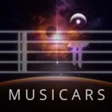 MUSiCARS radio