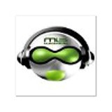 MusicBaseFM ClubSection