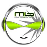 MusicBase.FM - Trance