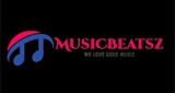 MusicBeatsz