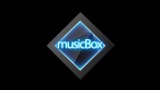 musicBox