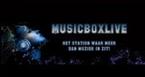 MusicBoxLive