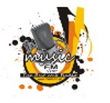 musicFM