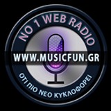 MusicFun.Gr