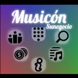 musicon