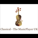 MusicPlayer UK: Classical