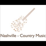 MusicPlayer UK: Nothing But Nashville