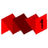 MusicVictim - MV1
