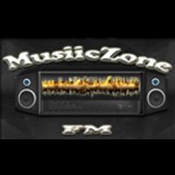 Musiic Zone FM