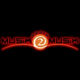 Musik 2 Musik