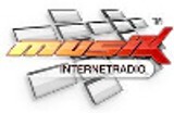 #Musik.Lounge on RauteMusik.FM