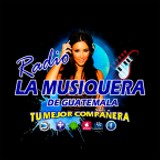 Musiquera De Guatemala