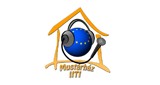 Mustar FM