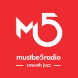 mustbe5 Radio