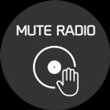 Mute Radio