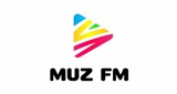 MUZ FM