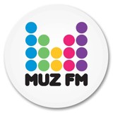 Muz FM (Prime FM)