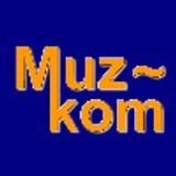 Muz-Kom