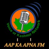 Muzaffarabad VOK FM 105.4