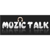 Muzic Talk Radio