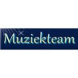 Muziekteam