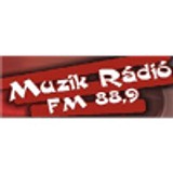 Muzik Radio