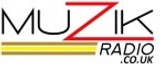 Muzik Radio