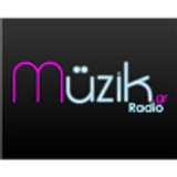 MUZIK.gr