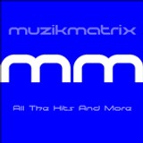 Muzikmatrix