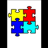 Muziq Connection