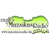 Muzsikus Radio