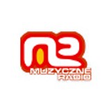 Muzyczne Radio