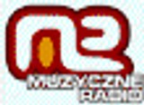 Muzyczne Radio LIVE Jelenia Gora