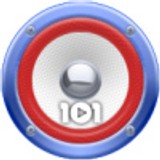 Музыка Авторадио - 101.ru