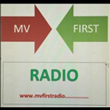 MVFIRSTRADIO