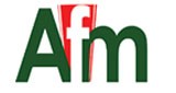 Angaliba FM (AFM)