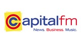 Capital FM Malawi