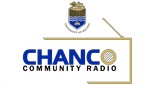 Chanco Community Radio