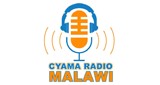 C.Y.A.M.A Radio Malawi