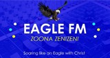 Eagle FM