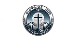 Glory of God in Jesus Radio (GGIJ)