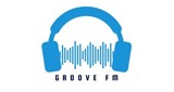 Groove FM